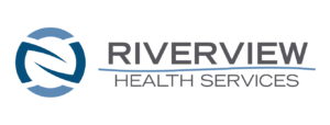 Riverview Health Services