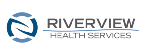 Riverview Health Services Riverview Health Services