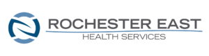 RochesterEast Health Services