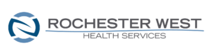 RochesterWest Health Services