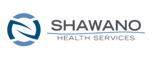 Shawano Health Services