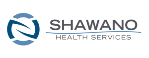 Shawano Health Services Shawano Health Services