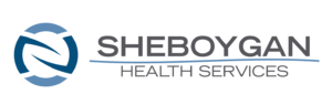 Sheboygan Health Services