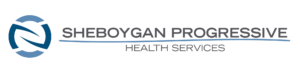 SheboyganProgressive Health Systems SheboyganProgressive Health Systems
