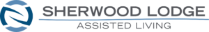 Sherwood Lodge Assisted Living Logo