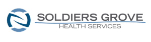 SoldiersGrove Health Services Logo SoldiersGrove Health Services Logo