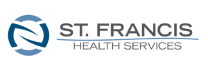 StFrancis Health Services