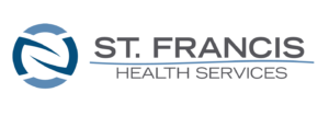 StFrancis Health Services