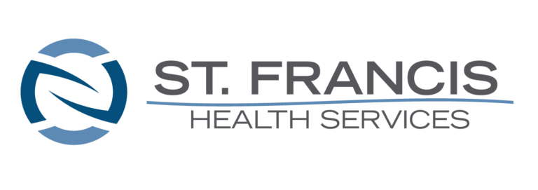 St. Francis Health Services - North Shore Healthcare
