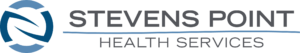 Stevens Point Health Services Logo