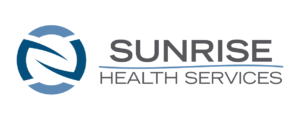 Sunrise Health Services