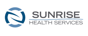Sunrise Health Services Sunrise Health Services