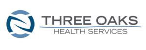 ThreeOaks Health Services Logo