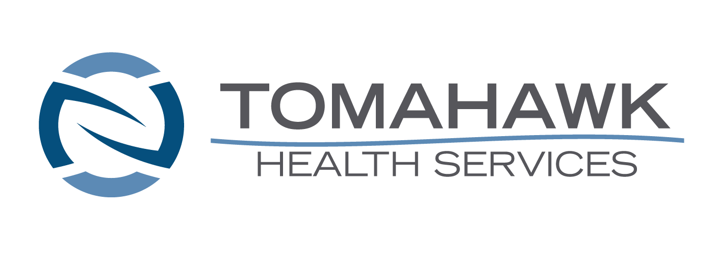 Tomahawk Health Services North Shore Healthcare