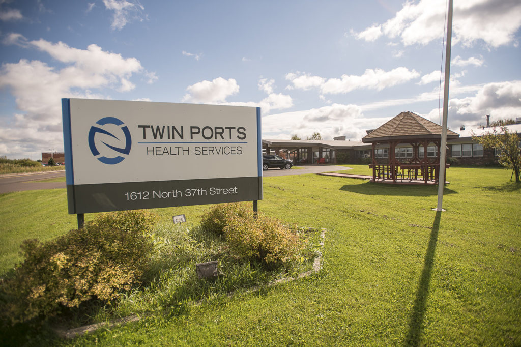 Twin Ports Health Services photo 9