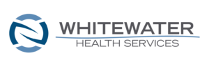 Whitewater Health Services Logo