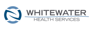 Whitewater Health Services Logo Whitewater Health Services Logo