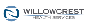 Willowcrest Health Services Logo