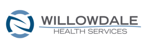 Willowdale Health Services Logo