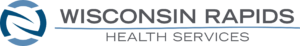 Wisconsin Rapids Health Services