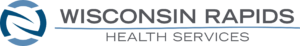Wisconsin Rapids Health Services Wisconsin Rapids Health Services