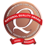 qaward_20bronze_web qaward_20bronze_web