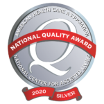qaward_20silver_web copy qaward_20silver_web copy