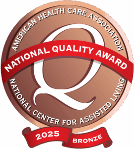 qaward_25bronze qaward_25bronze