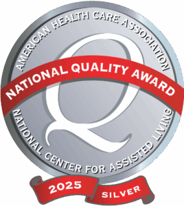 qaward_25silver