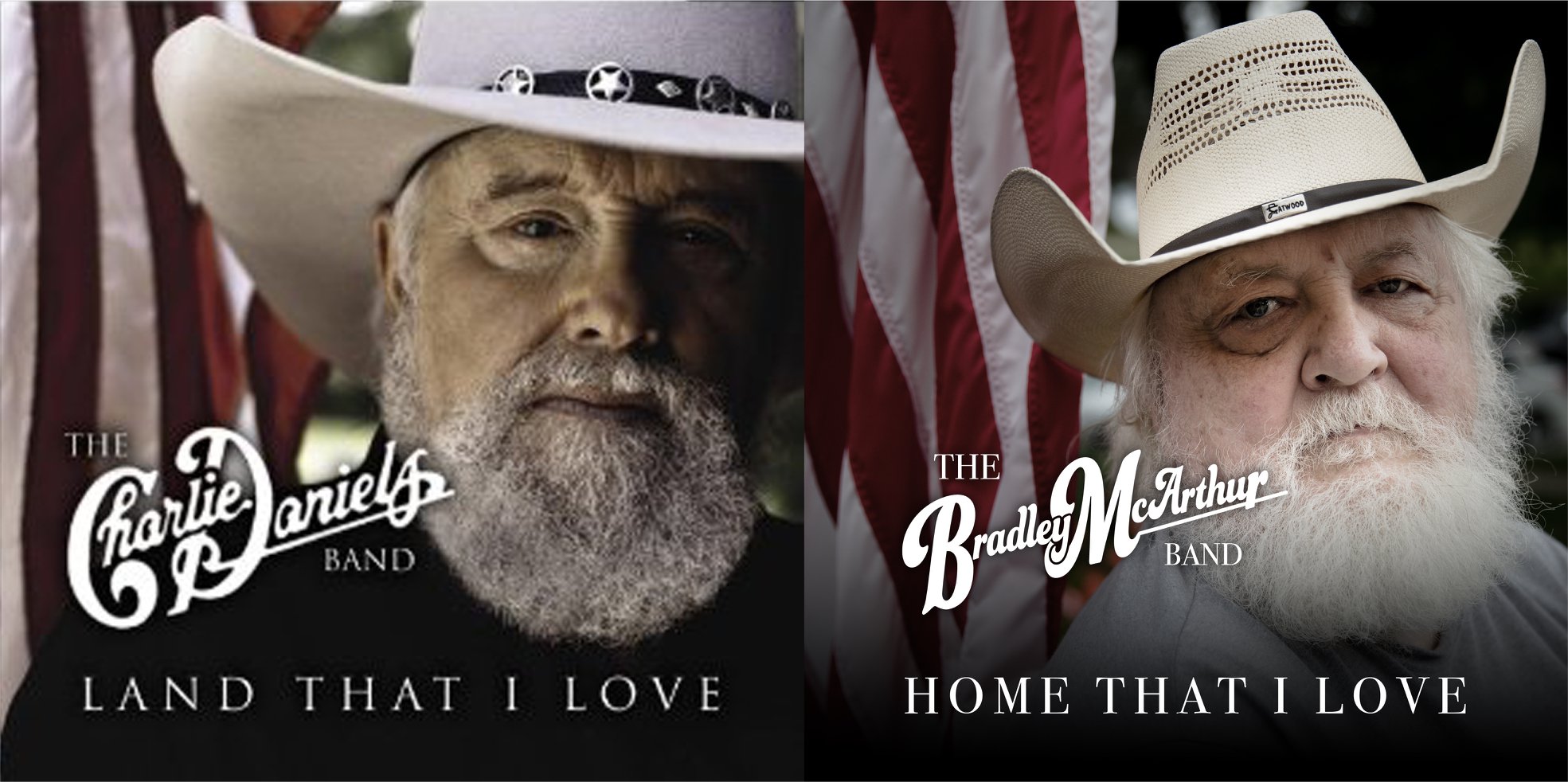 Elroy Health Services Gets Creative North Shore Healthcare