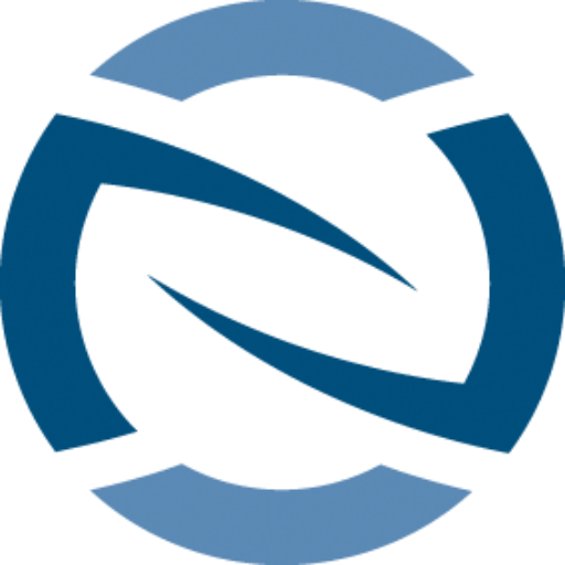 cropped-Icon-copy.png https://www.nshorehc.com/wp-content/uploads/2020/07/cropped-Icon-copy.png