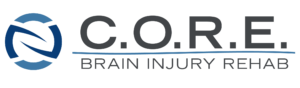 CORE_TBI_logo-01 CORE_TBI_logo-01