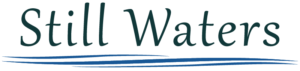StillWaters_logo-01