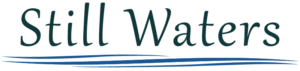 StillWaters_logo-01 StillWaters_logo-01