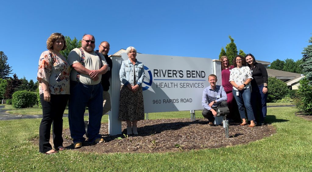 Rivers-Bend-staff