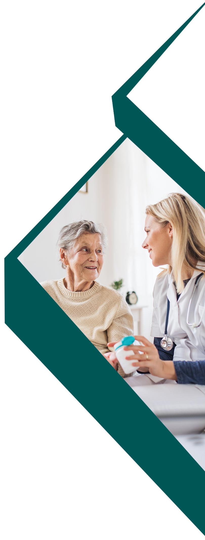 At Home Roofs Green With Home Health At Home Roofs Green With Home Health