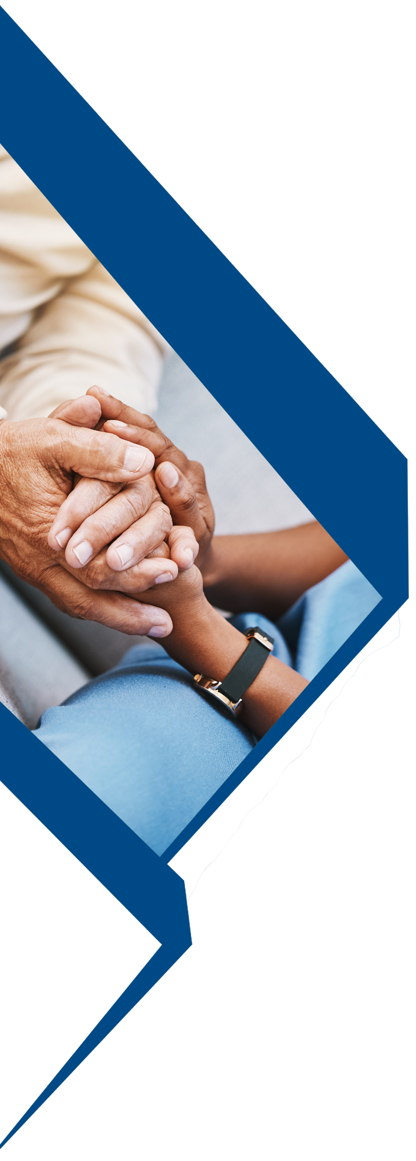 At-Home-Roofs-with-Hospice-Image-1 At-Home-Roofs-with-Hospice-Image-1
