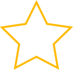 Voted 2021 - 2022 Best Nursing Home by US News & World Report (2)