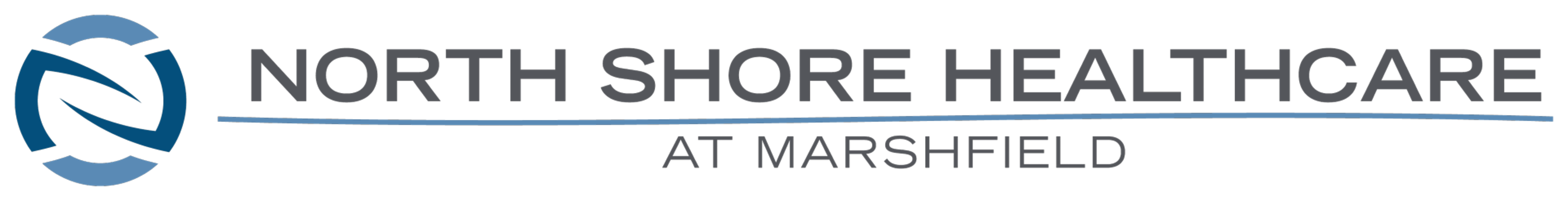Marshfield-logo Large