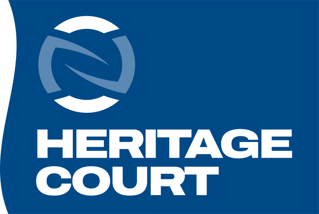 Heritage Court Assisted Living North Shore Health Heritage Court Assisted Living North Shore Health