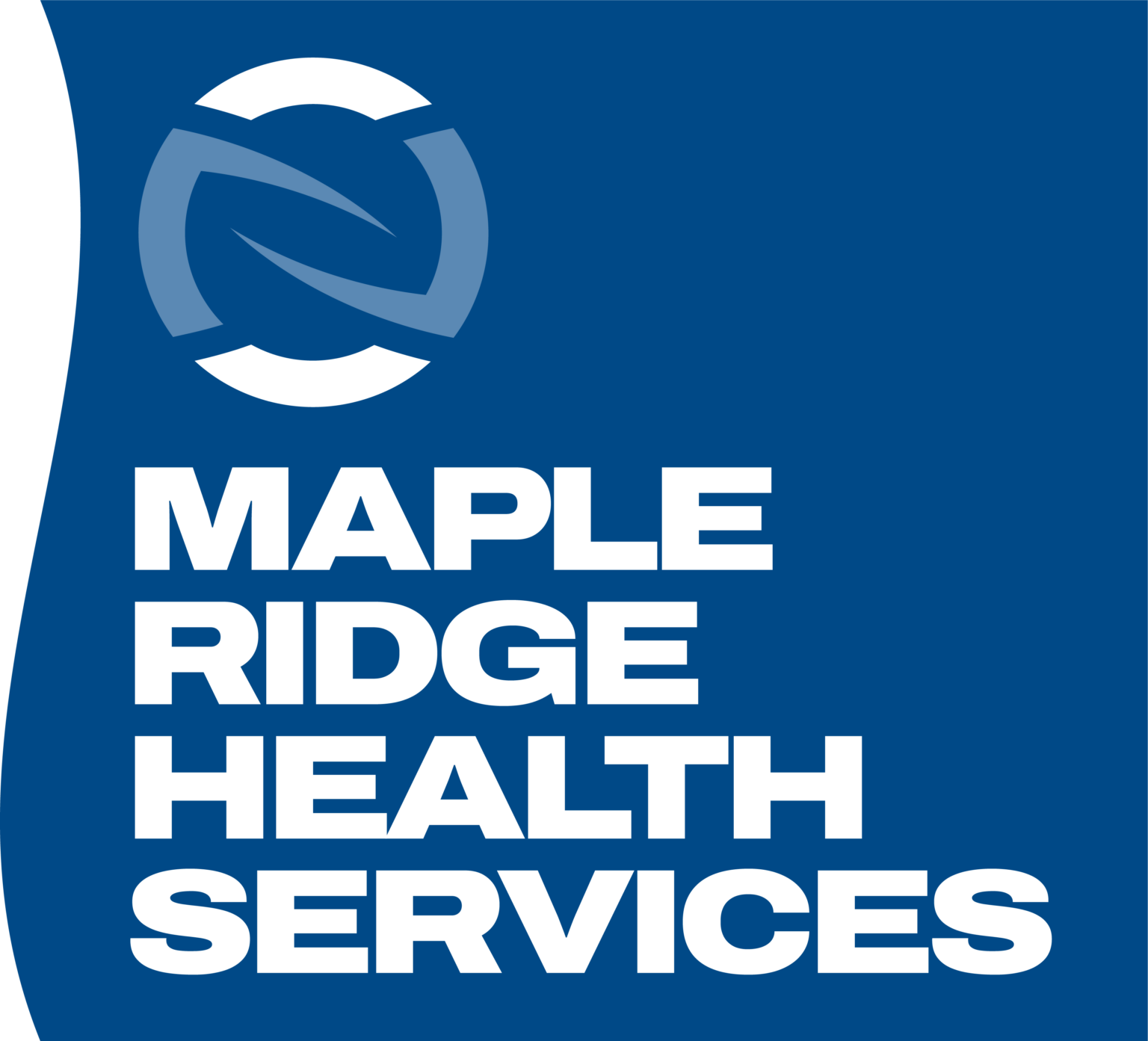 Insurance Maple Ridge Maple Ridge Health Services - North Shore Health