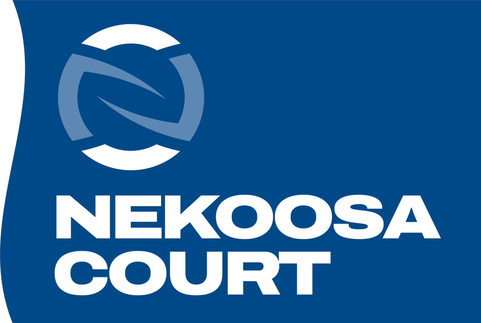 Nekoosa Court Assisted Living North Shore Health Nekoosa Court Assisted Living North Shore Health