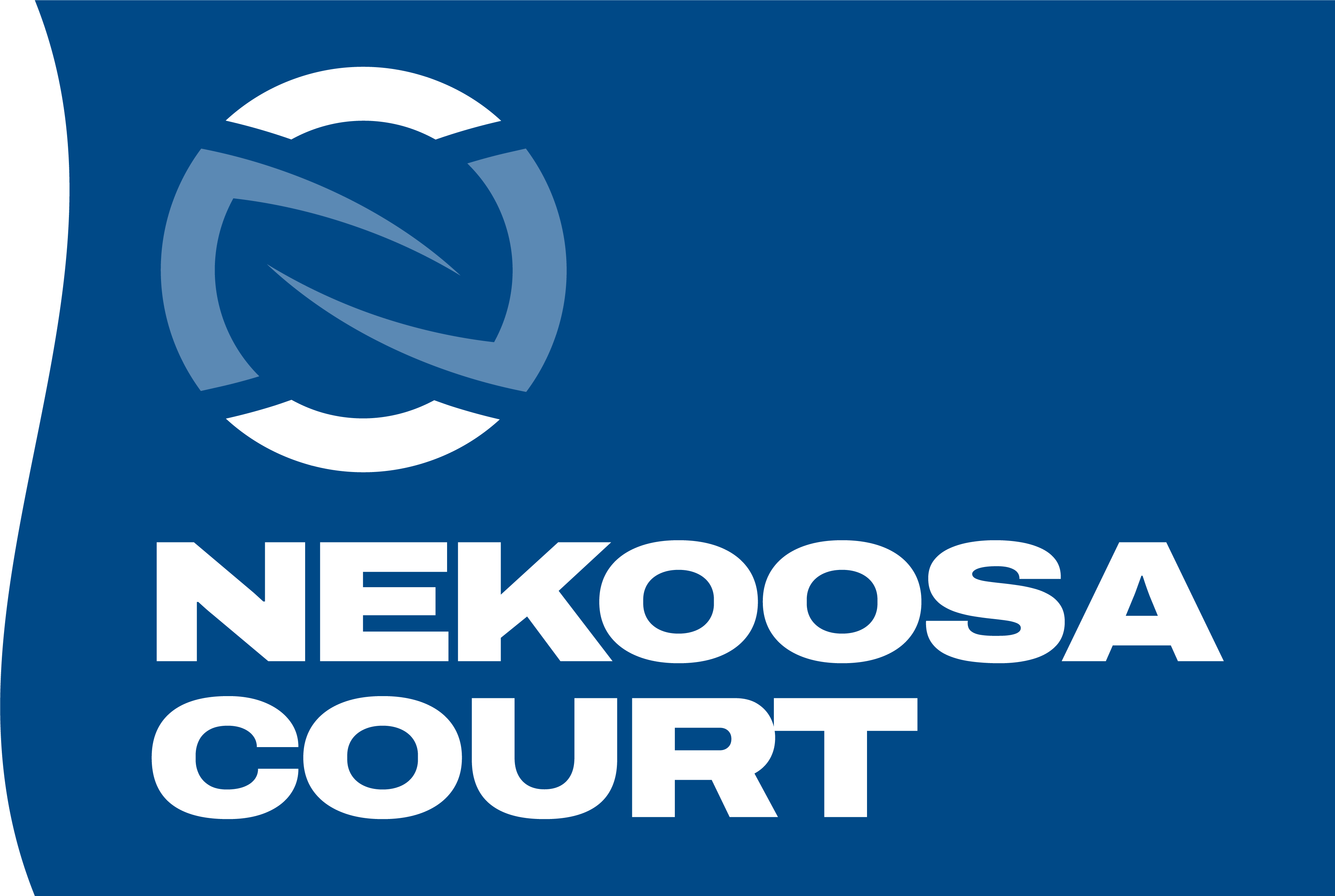 Nekoosa Court Assisted Living North Shore Health
