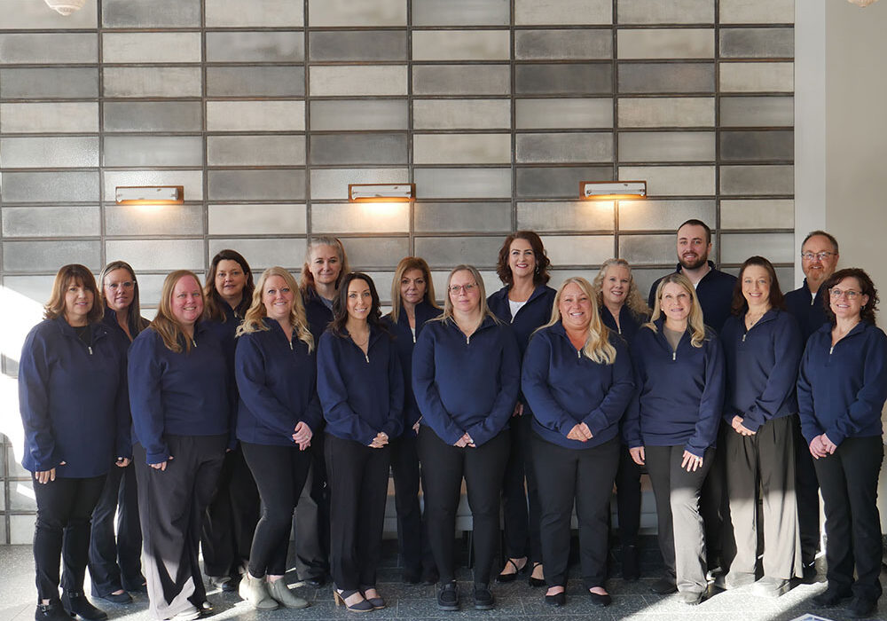 Vice President of Success team