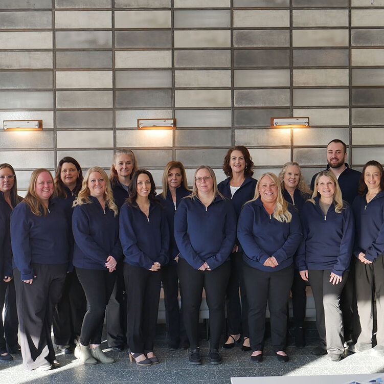 Vice President of Success team