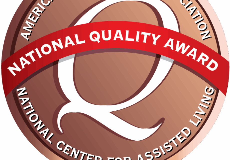 qaward_25bronze