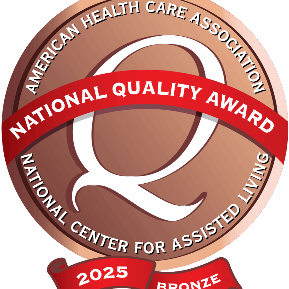 qaward_25bronze