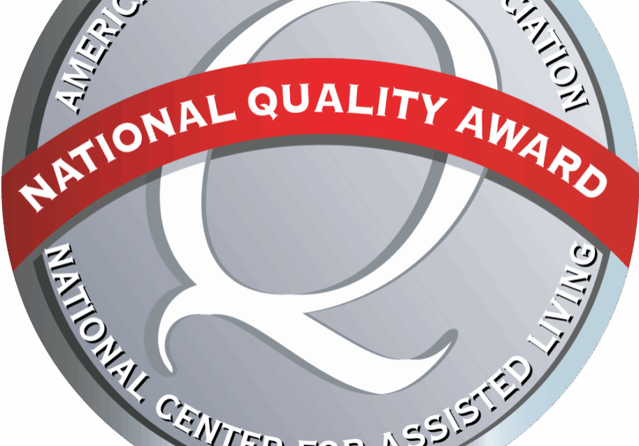qaward_25silver