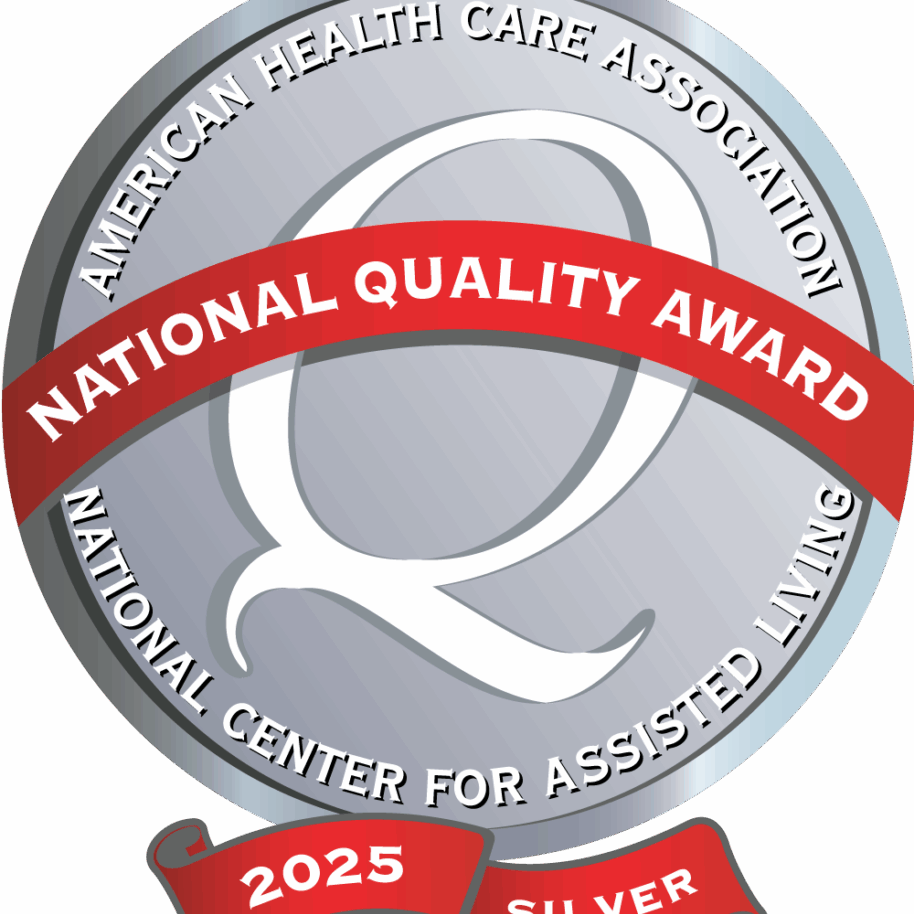 qaward_25silver